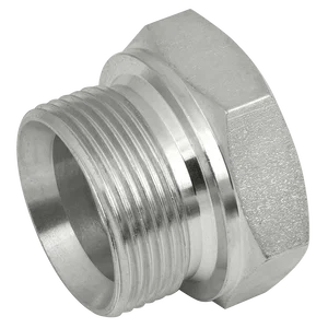 BSP MALE