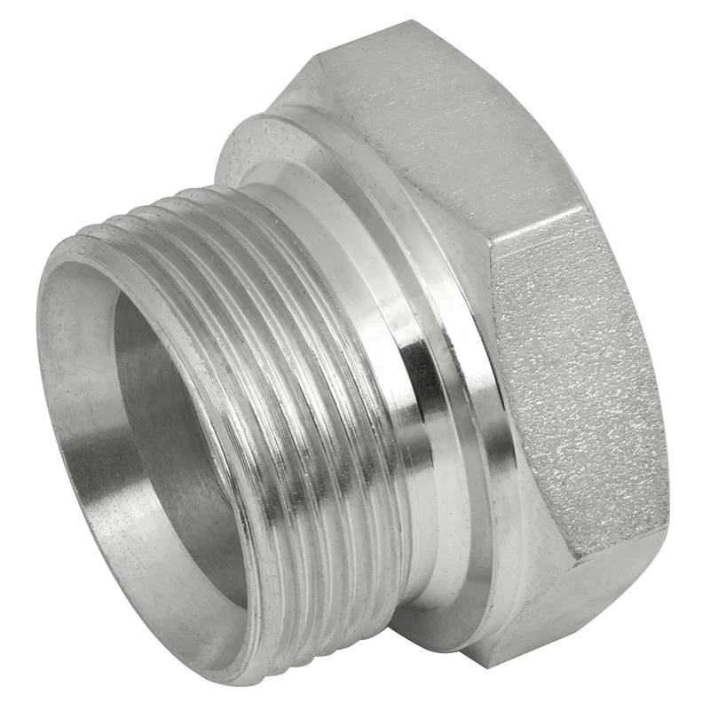 BSP MALE