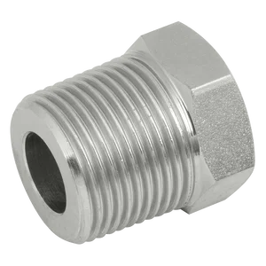 BSP M/F BUSH