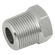 1/4 BSPT X 1/8 BSPT M/F BUSH