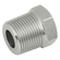 1/4 BSPT X 1/8 BSPT M/F BUSH