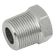 1/4 NPTF X 1/8 BSP M/F BUSH