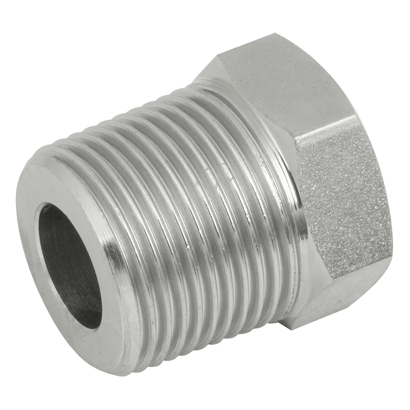 BSP M/F BUSH