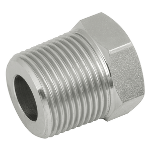 BSP M/F BUSH