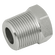 1/4 NPTF X 1/8 BSP M/F BUSH