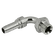 1/4 BSP MALE X 1/4 HOSE TAIL