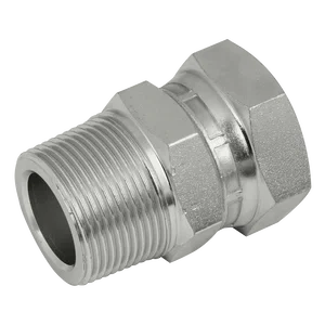 BSP M/F SWIVEL