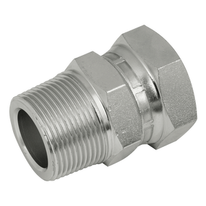 BSP M/F SWIVEL