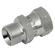 14MM MALE X 14MM SWIVEL FEMALE