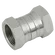 1/2 BSP X 3/4 BSP SW FEMALE ADAPTOR