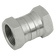 1/2 BSP X 3/4 BSP SW FEMALE ADAPTOR