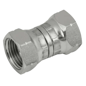 SWIVEL F/F