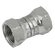 12MM X 12MM SWIVEL F/F