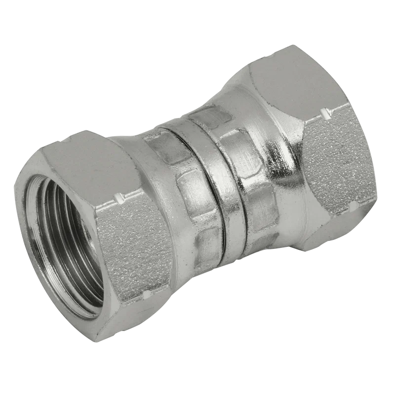 SWIVEL F/F