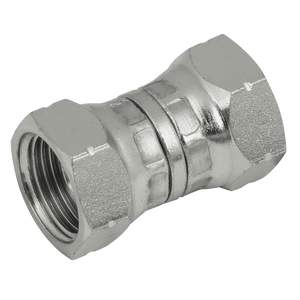 SWIVEL F/F