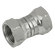 12MM X 12MM SWIVEL F/F