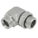 1/4 BSP M/M 90¦ POSITIONAL ELBOW