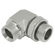 1/4 BSP M/M 90¦ POSITIONAL ELBOW