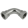 1/4 BSP FEMALEXBSP SWIVEL FEMA