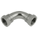 1/4 BSP FEMALEXBSP SWIVEL FEMA