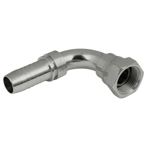BSP SWL FEMALE X HOSE TAIL