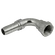 1/4 BSP SWL FEMALE X 1/4 HOSE TAIL