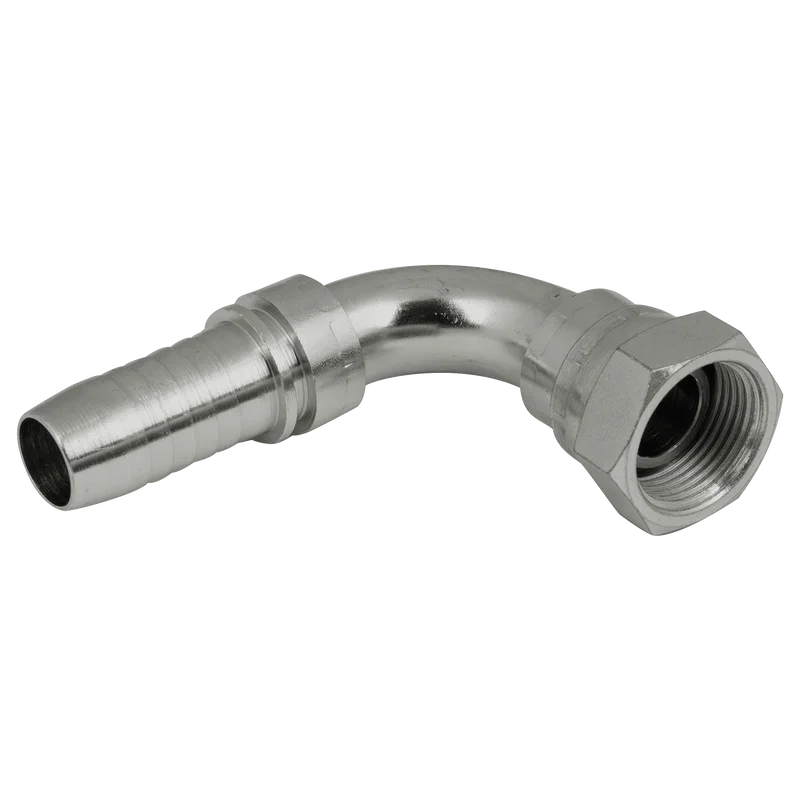 BSP SWL FEMALE X HOSE TAIL