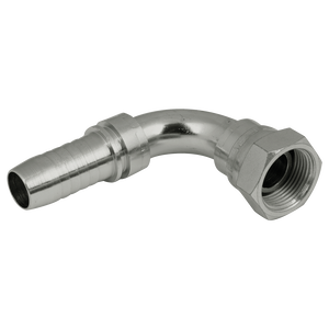 BSP SWL FEMALE X HOSE TAIL