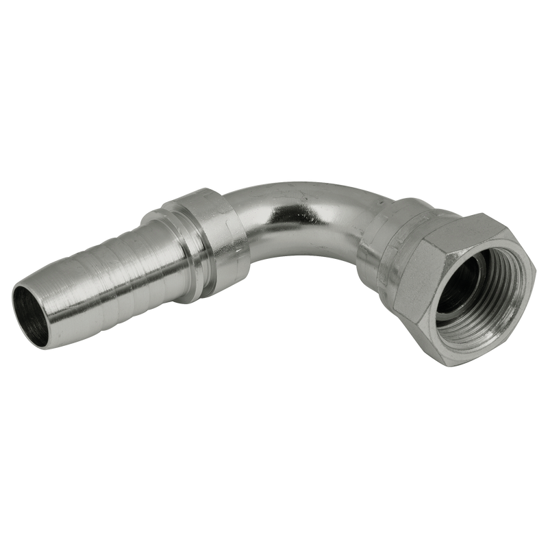 BSP SWL FEMALE X HOSE TAIL