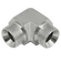 1/8 BSP MALE X 1/8 BSP MALE ELBOW