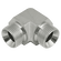 1/8 BSP MALE X 1/8 BSP MALE ELBOW