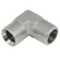 1/8 BSP MALE X 1/8 BSPT MALE ELBOW