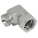 1/8 BSP MALE X 1/8 BSP FEM ELBOW