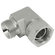 1/8 BSP MALE X 1/8 BSP FEM ELBOW