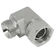 1/4 BSP MALE X 1/8 BSP FEM ELBOW