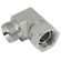 1/4 BSP MALE X 1/8 BSP FEM ELBOW