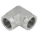 1/4 BSP F/F FIXED 90 ELBOW
