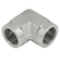 1/4 BSP F/F FIXED 90 ELBOW