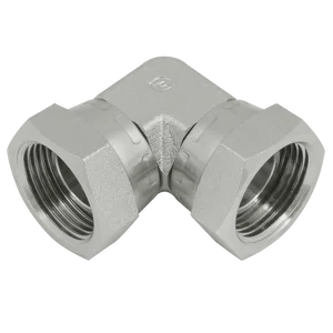 BSP SW FEM 90 ELBOW