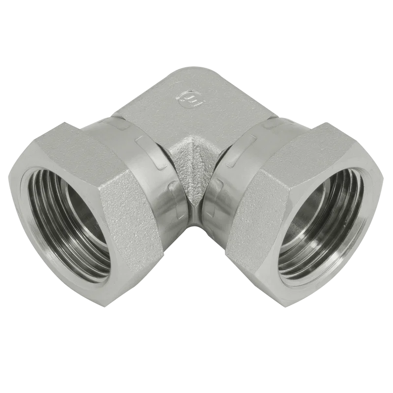 BSP SW FEM 90 ELBOW