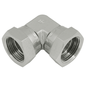 BSP SW FEM 90 ELBOW