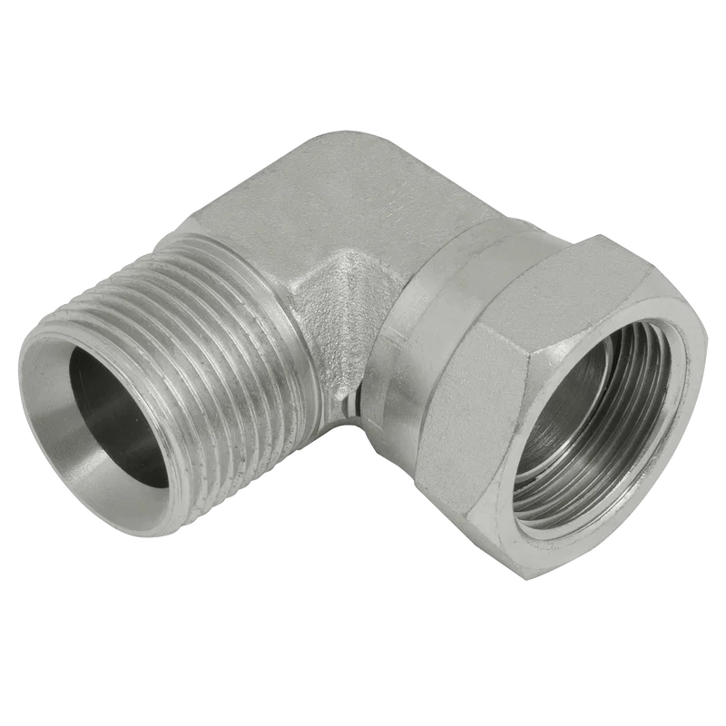 BSP M/F 90¦ ELBOW