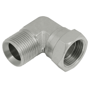 BSP M/F 90¦ ELBOW