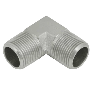 BSPT M/M 90¦ ELBOW