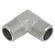 1/4 BSPT X 1/4 BSPT M/M 90¦ ELBOW