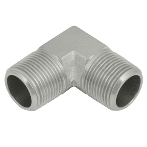 BSPT M/M 90¦ ELBOW