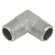 1/4 BSPT X 1/4 BSPT M/M 90¦ ELBOW