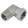 1/8 BSP X 1/8 BSP SWIVEL M/F 90¦ ELBOW