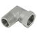 1/8 BSP X 1/8 BSP SWIVEL M/F 90¦ ELBOW