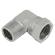 1/8NPTF X 1/8BSP SWIVEL M/F 90¦ ELBOW